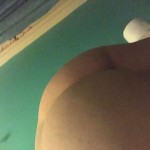 amberrabbit777