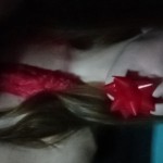 Honeybaby9988-ph