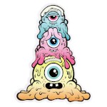 Kokitoporn