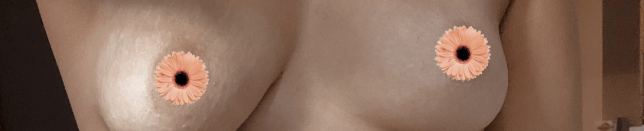 La Marciana