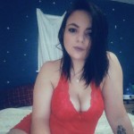 danniii_danniii-ph