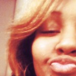CrazySexyCoolz
