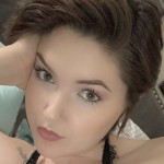 XSugarlustX