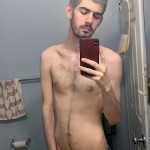 Brycewoz99