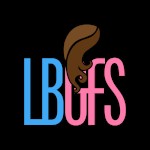 LBGFS