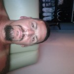 Dodie78