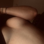 Mariz763-ph
