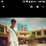 Reinaldo_14