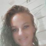 Jannelcorrell92
