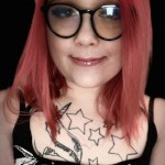 Bigbootypage420-ph