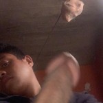 Smashkingtrappie