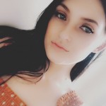 ThickthighsprettyP-ph