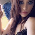 littleredrider6969
