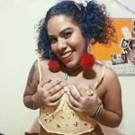 Tansyy Suicide