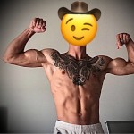 countrycam8