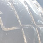 Ginoiltopo
