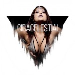 CiraCelestial