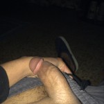 Fuckepicboy