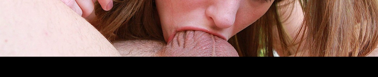 Fuckepicboy