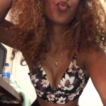 CaramelPrincess21