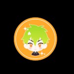 minaminaoki