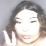 cutieyahii