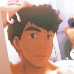 enzo_giovan