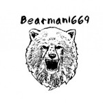 Bearman1669