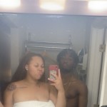 powerballcouple