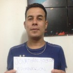 Jonathan_fogoso