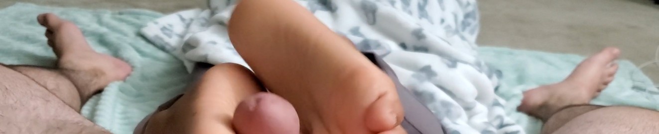 angelfeet848