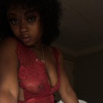 Cocotrouble