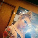 BabyBubbles92