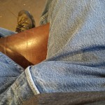 maskdaddy222