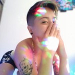 Sexy_TomBoy
