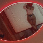 Badgyaltt30