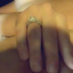 cocoice