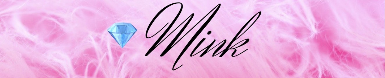 Lovely_Mink