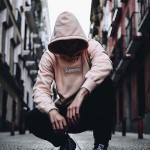 modelhub999