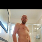 BigHami69