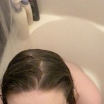 Sexslavelife