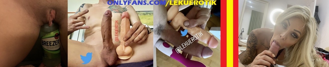 LekuErotik