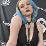 WhorrorGirl