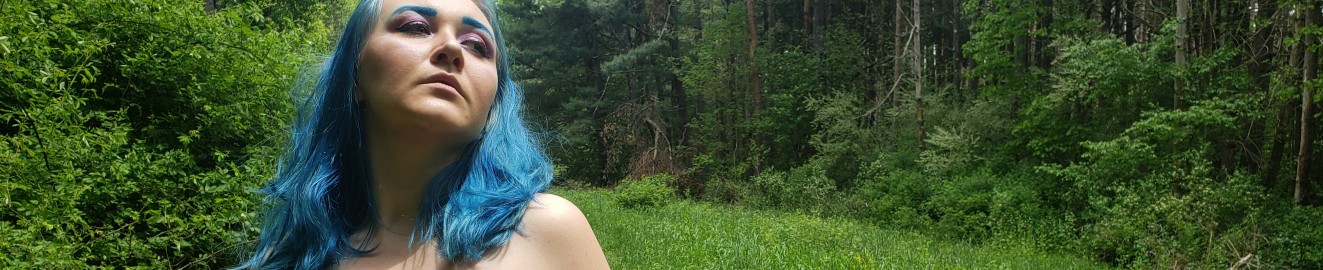 WhorrorGirl