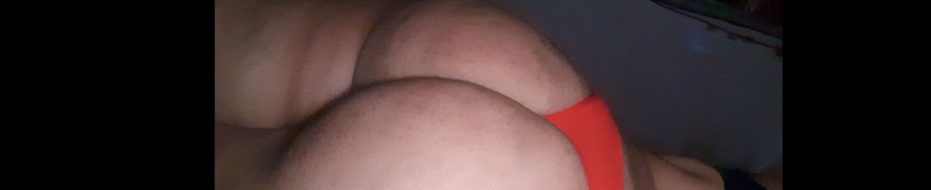 Curvy Maggie