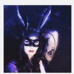 Chubxbunny-ph