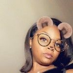 HottieTotty247-ph