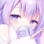 iWannaBeCuteUwU