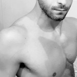 Massi8586
