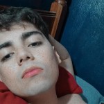 Franquetoux